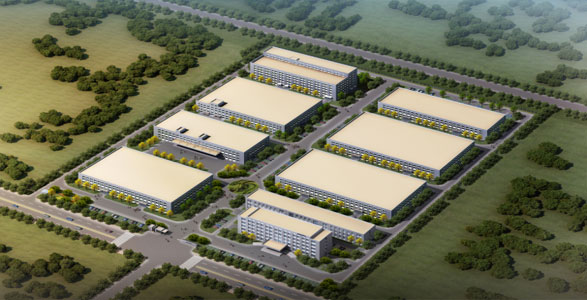 k8������(�й�)����Ӯ�ҡ�һ������