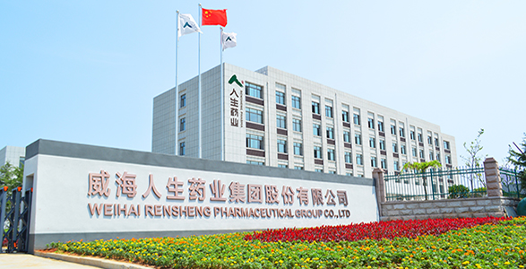 k8������(�й�)����Ӯ�ҡ�һ������