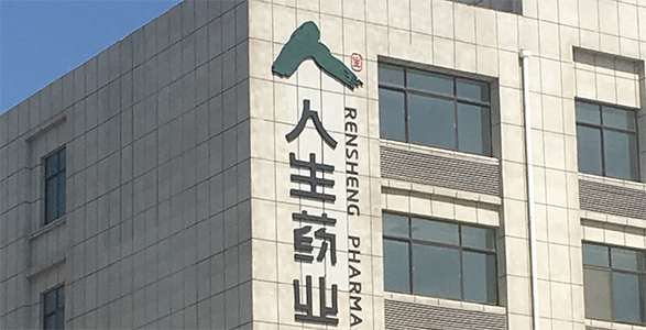 k8������(�й�)����Ӯ�ҡ�һ������