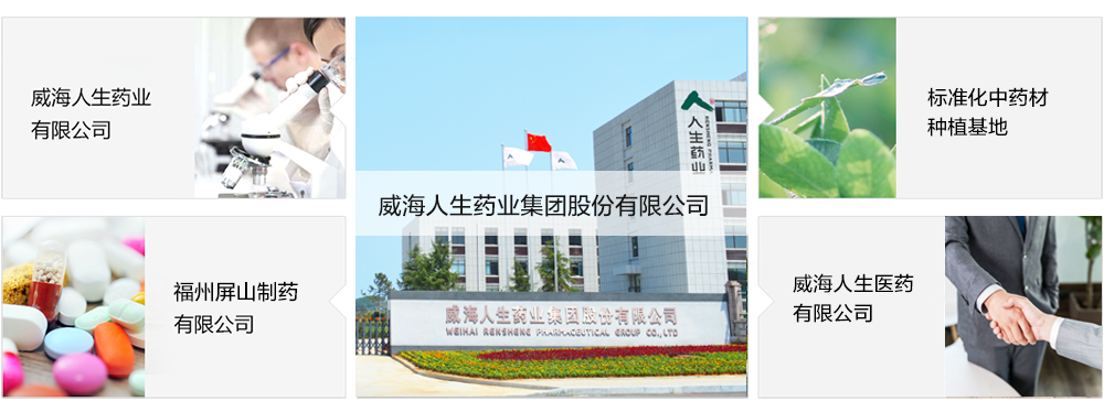 k8������(�й�)����Ӯ�ҡ�һ������