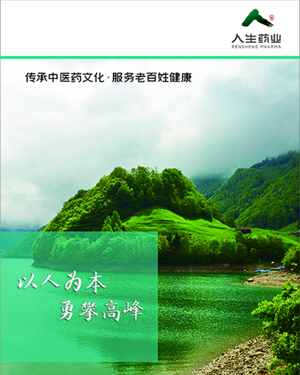 k8������(�й�)����Ӯ�ҡ�һ������