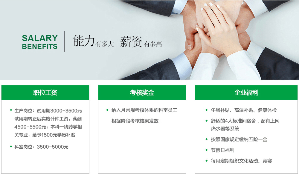 k8������(�й�)����Ӯ�ҡ�һ������