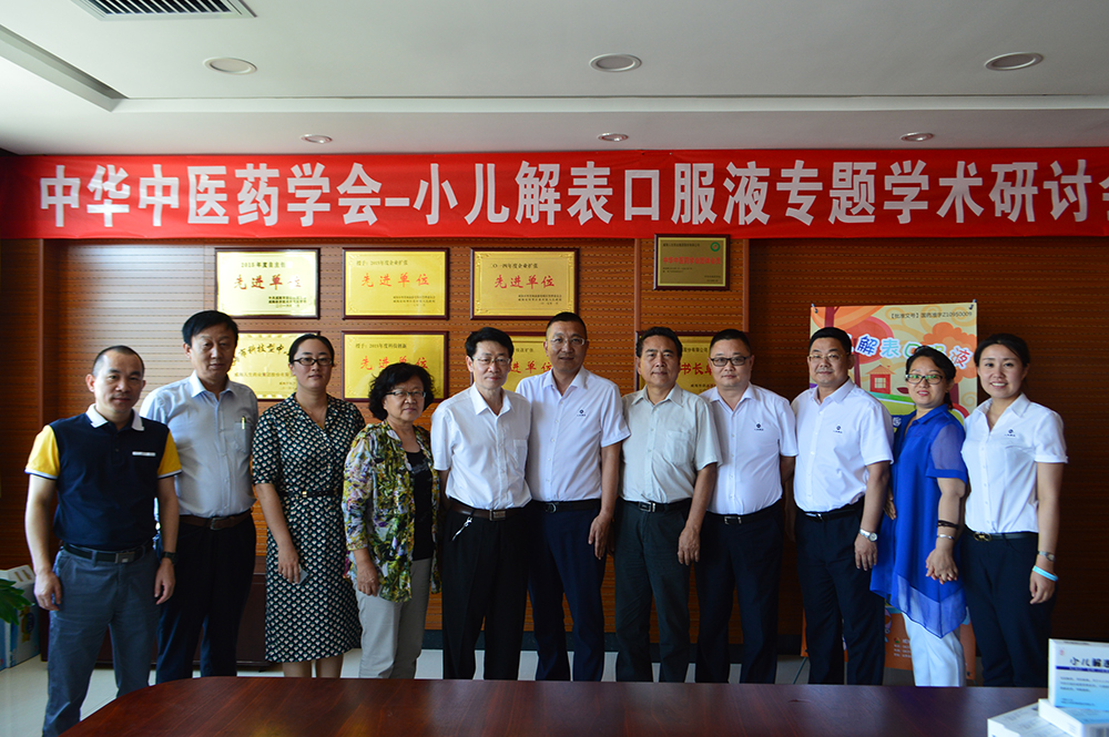 k8������(�й�)����Ӯ�ҡ�һ������