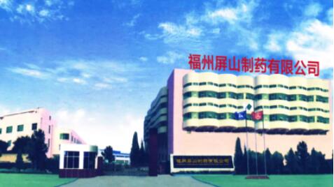 k8������(�й�)����Ӯ�ҡ�һ������