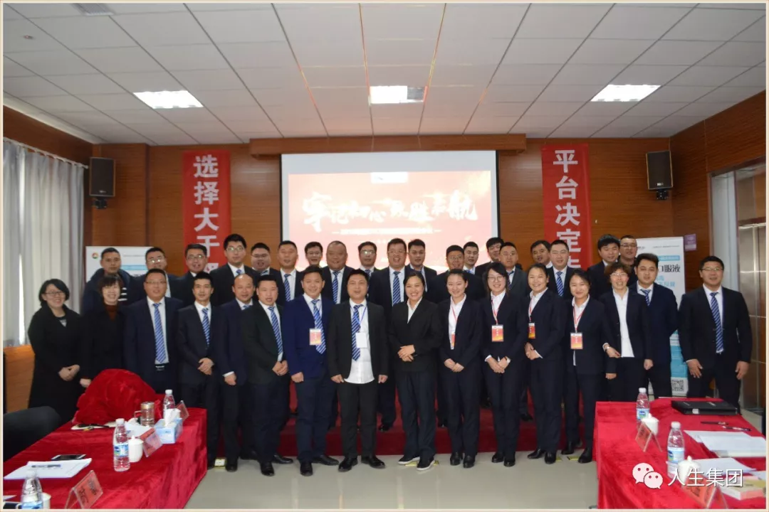 k8������(�й�)����Ӯ�ҡ�һ������