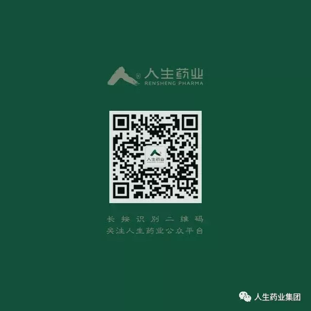 k8������(�й�)����Ӯ�ҡ�һ������