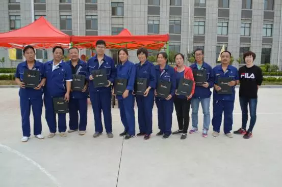 k8������(�й�)����Ӯ�ҡ�һ������