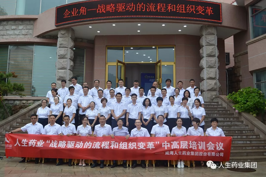 k8������(�й�)����Ӯ�ҡ�һ������