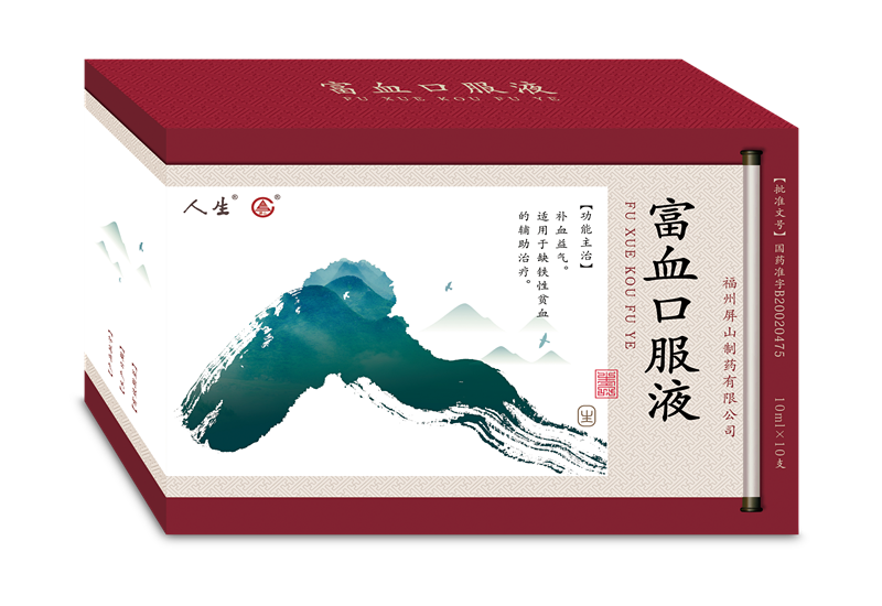 k8������(�й�)����Ӯ�ҡ�һ������